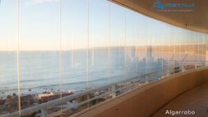 algarrobo-1