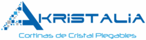 logo1-2